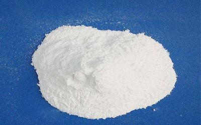 给农作物施用硼肥为什么能够增加产量？